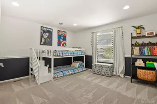 26845 E Quarto Pl, Aurora, CO 80016 - Photo 22