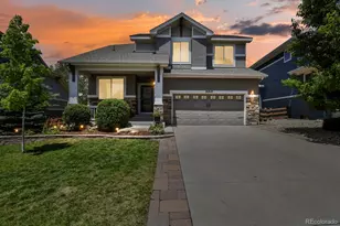 26845 E Quarto Pl, Aurora, CO 80016 - Photo 1