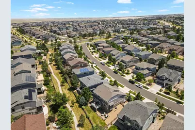 26845 E Quarto Place, Aurora, CO 80016 - Photo 40