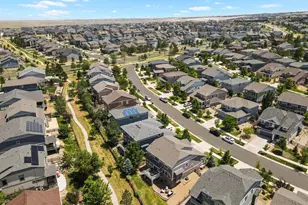 26845 E Quarto Pl, Aurora, CO 80016 - Photo 40