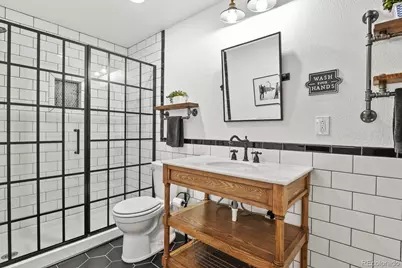 26845 E Quarto Place, Aurora, CO 80016 - Photo 30