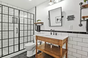 26845 E Quarto Pl, Aurora, CO 80016 - Photo 30