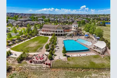 26845 E Quarto Place, Aurora, CO 80016 - Photo 44