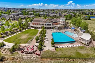 26845 E Quarto Pl, Aurora, CO 80016 - Photo 44