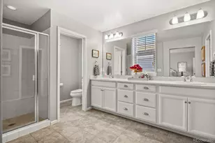 26845 E Quarto Pl, Aurora, CO 80016 - Photo 20