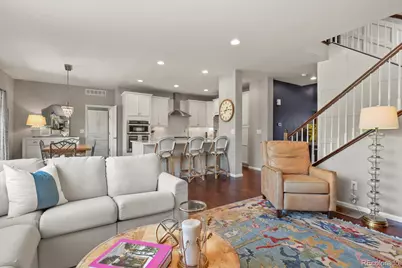 26845 E Quarto Place, Aurora, CO 80016 - Photo 14