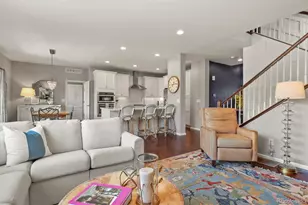 26845 E Quarto Pl, Aurora, CO 80016 - Photo 14