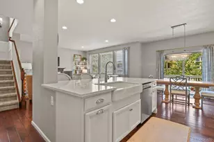 26845 E Quarto Pl, Aurora, CO 80016 - Photo 8