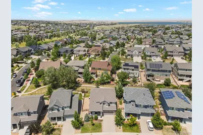 26845 E Quarto Place, Aurora, CO 80016 - Photo 38