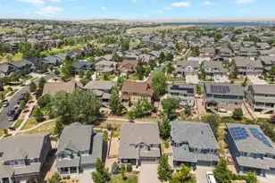 26845 E Quarto Pl, Aurora, CO 80016 - Photo 38