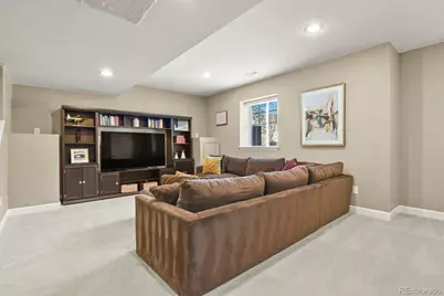 26845 E Quarto Place, Aurora, CO 80016 - Photo 28