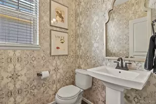 26845 E Quarto Pl, Aurora, CO 80016 - Photo 16
