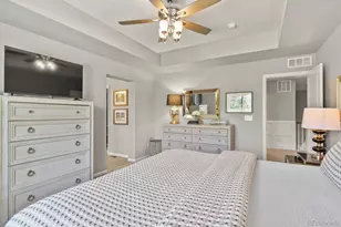 26845 E Quarto Pl, Aurora, CO 80016 - Photo 18