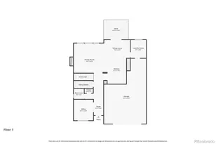 26845 E Quarto Pl, Aurora, CO 80016 - Photo 48