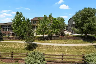 26845 E Quarto Place, Aurora, CO 80016 - Photo 32