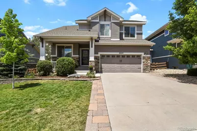 26845 E Quarto Place, Aurora, CO 80016 - Photo 50