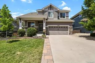 26845 E Quarto Pl, Aurora, CO 80016 - Photo 50