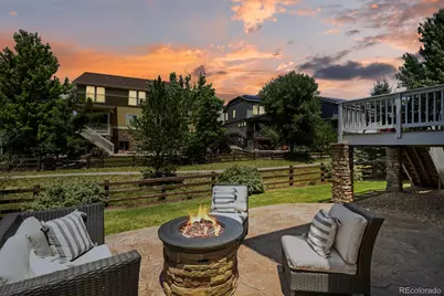 26845 E Quarto Place, Aurora, CO 80016 - Photo 36