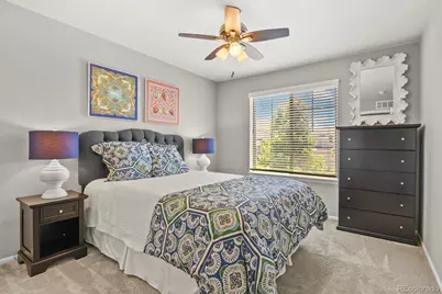 26845 E Quarto Place, Aurora, CO 80016 - Photo 26