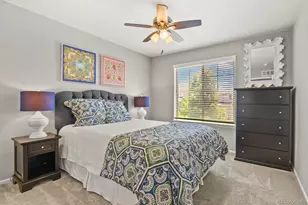 26845 E Quarto Pl, Aurora, CO 80016 - Photo 26