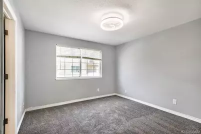 13813 E Lehigh Avenue #E, Aurora, CO 80014 - Photo 14