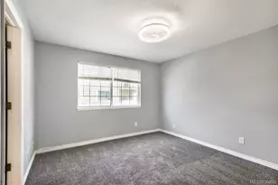 13813 E Lehigh Ave, Aurora, CO 80014 - Photo 14