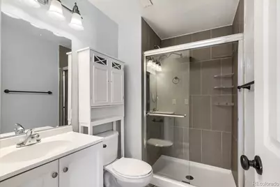 13813 E Lehigh Avenue #E, Aurora, CO 80014 - Photo 16