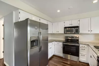 13813 E Lehigh Avenue #E, Aurora, CO 80014 - Photo 10