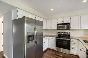 13813 E Lehigh Ave, Aurora, CO 80014 - Photo 10