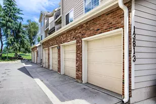 13813 E Lehigh Ave, Aurora, CO 80014 - Photo 22