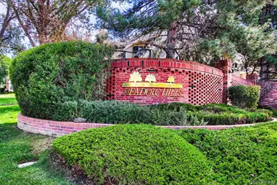 13813 E Lehigh Avenue #E, Aurora, CO 80014 - Photo 26