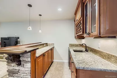 2872 Feather Court, Castle Rock, CO 80109 - Photo 22