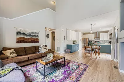 2872 Feather Court, Castle Rock, CO 80109 - Photo 10