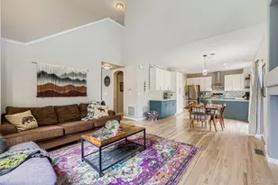 2872 Feather Ct, Castle Rock, CO 80109 - Photo 10