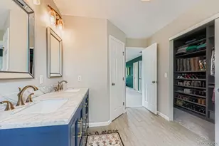 2872 Feather Ct, Castle Rock, CO 80109 - Photo 16