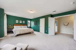 2872 Feather Ct, Castle Rock, CO 80109 - Photo 12