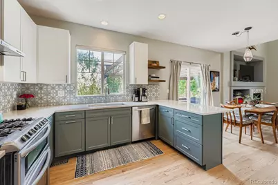 2872 Feather Court, Castle Rock, CO 80109 - Photo 4