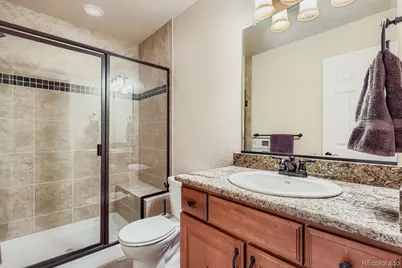 2872 Feather Court, Castle Rock, CO 80109 - Photo 24