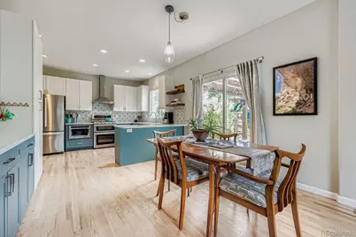 2872 Feather Court, Castle Rock, CO 80109 - Photo 6