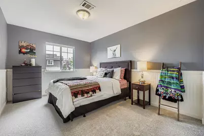 2872 Feather Court, Castle Rock, CO 80109 - Photo 18