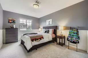 2872 Feather Ct, Castle Rock, CO 80109 - Photo 18