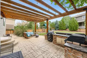 2872 Feather Ct, Castle Rock, CO 80109 - Photo 26