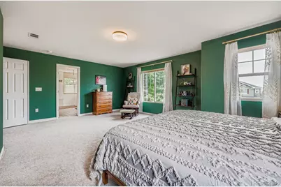 2872 Feather Court, Castle Rock, CO 80109 - Photo 14