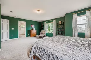 2872 Feather Ct, Castle Rock, CO 80109 - Photo 14