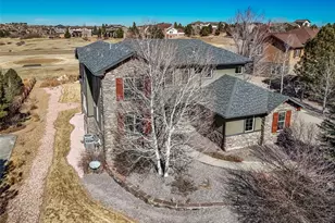 4512 Carefree Tr, Parker, CO 80134 - Photo 2