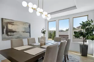 4512 Carefree Tr, Parker, CO 80134 - Photo 6