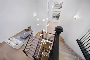 4512 Carefree Tr, Parker, CO 80134 - Photo 4