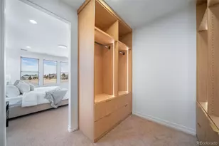 4512 Carefree Tr, Parker, CO 80134 - Photo 18