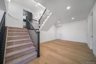 4512 Carefree Tr, Parker, CO 80134 - Photo 32