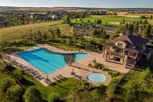 4512 Carefree Tr, Parker, CO 80134 - Photo 36